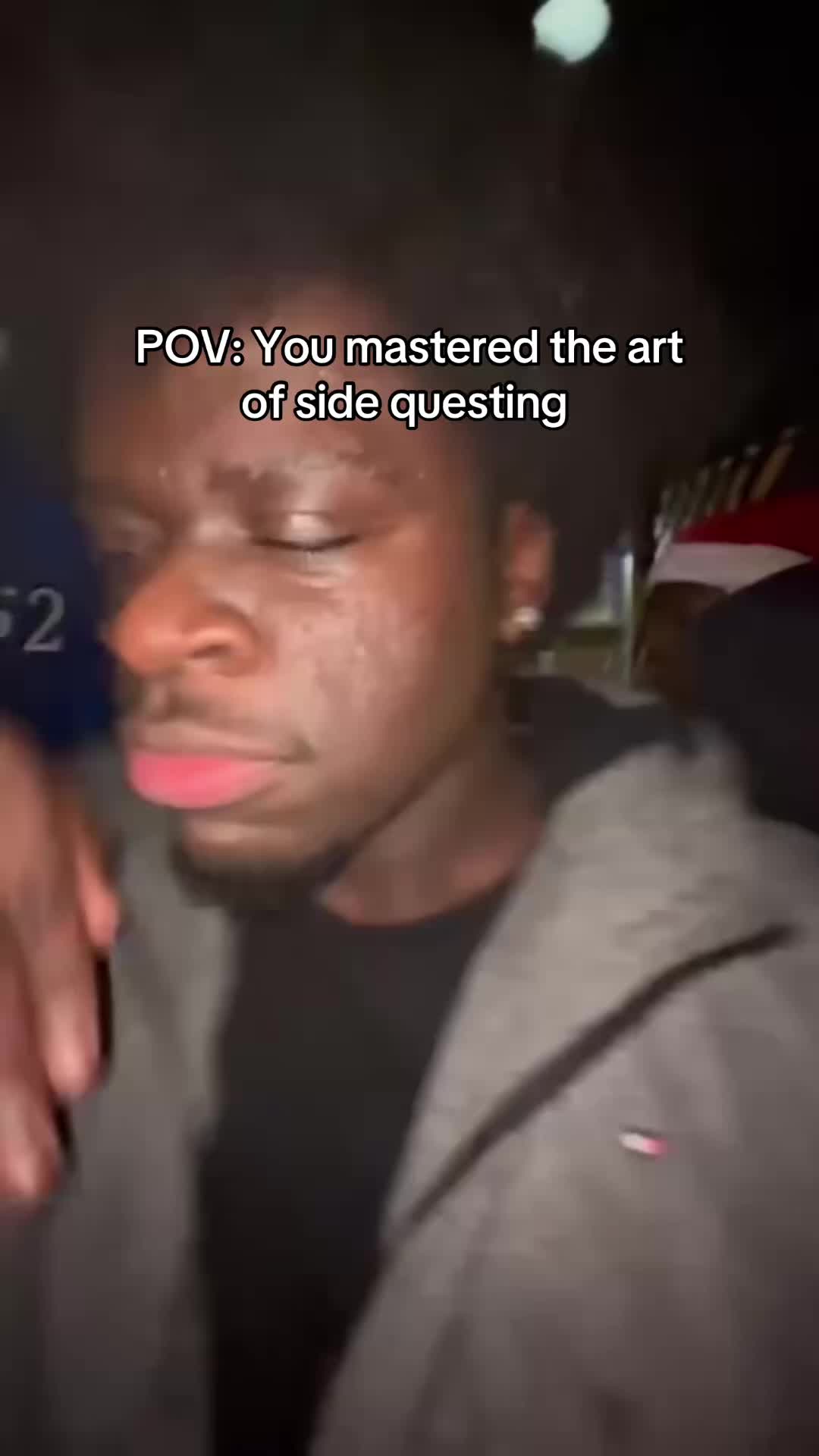 @Teddy
