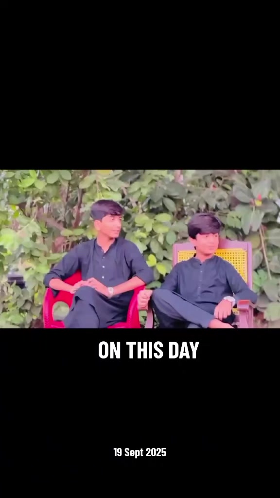 @⚔️فادی🤍