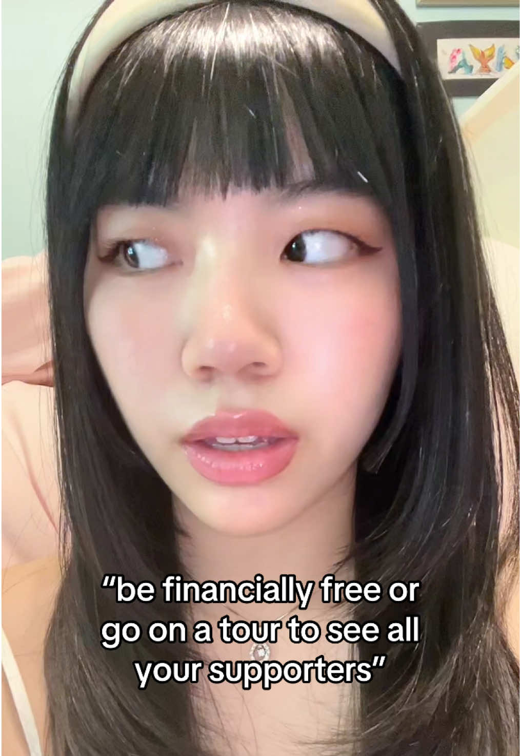 @Melody T