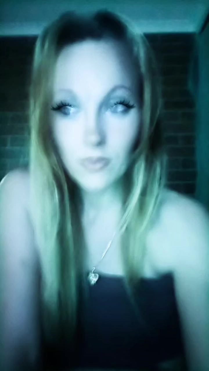 @🌹💙💚 Jess Erwich 💚💙🌹