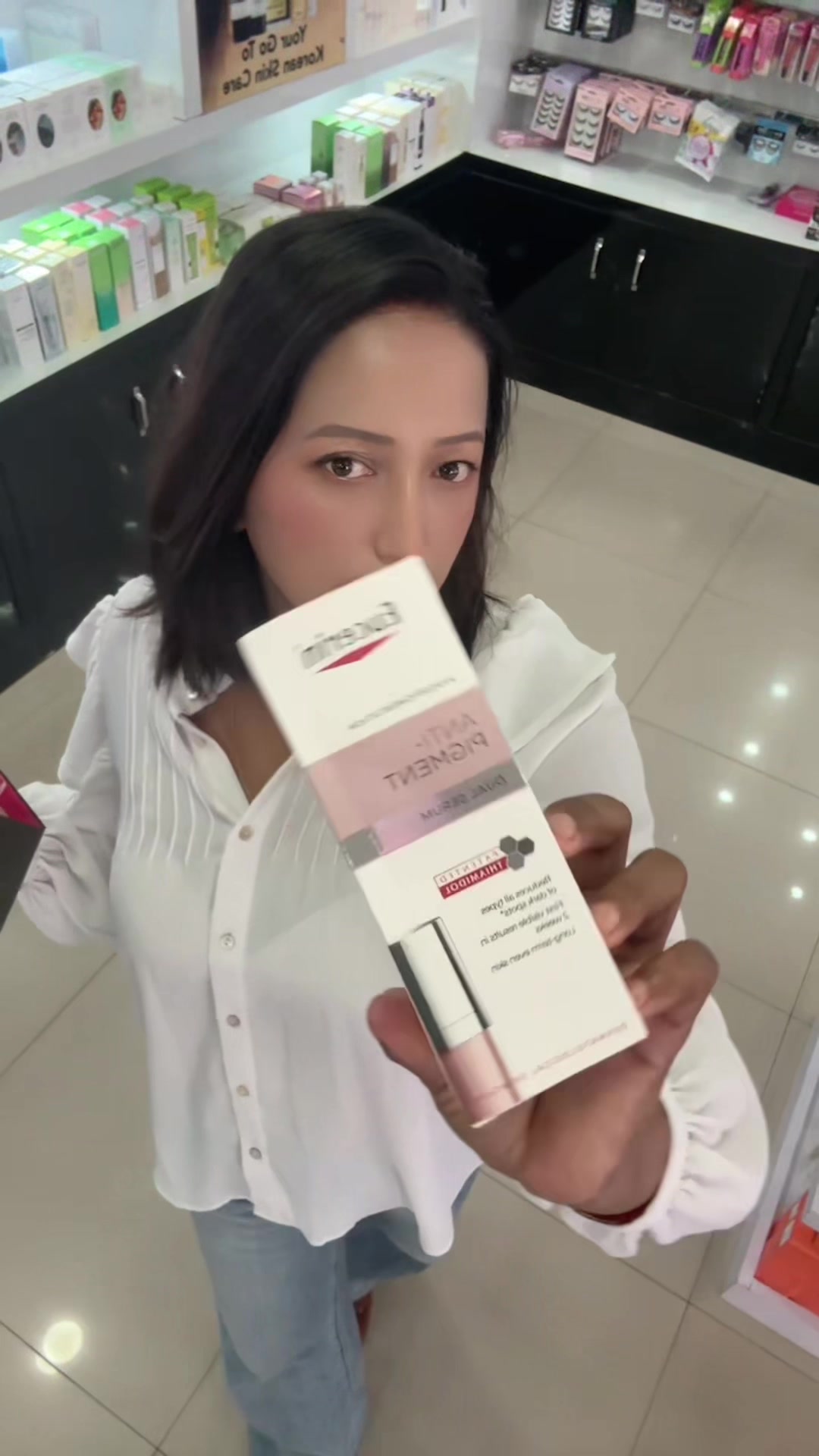 @prettyclickcosmetic