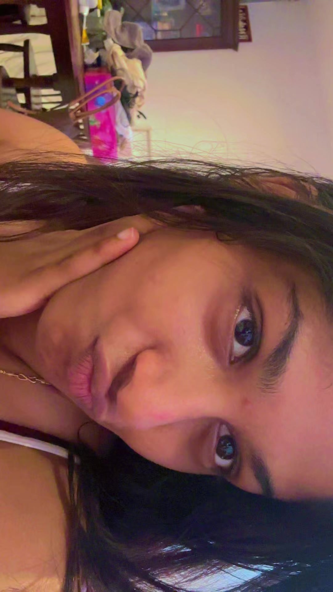 @Dilisena Deekiriwewa