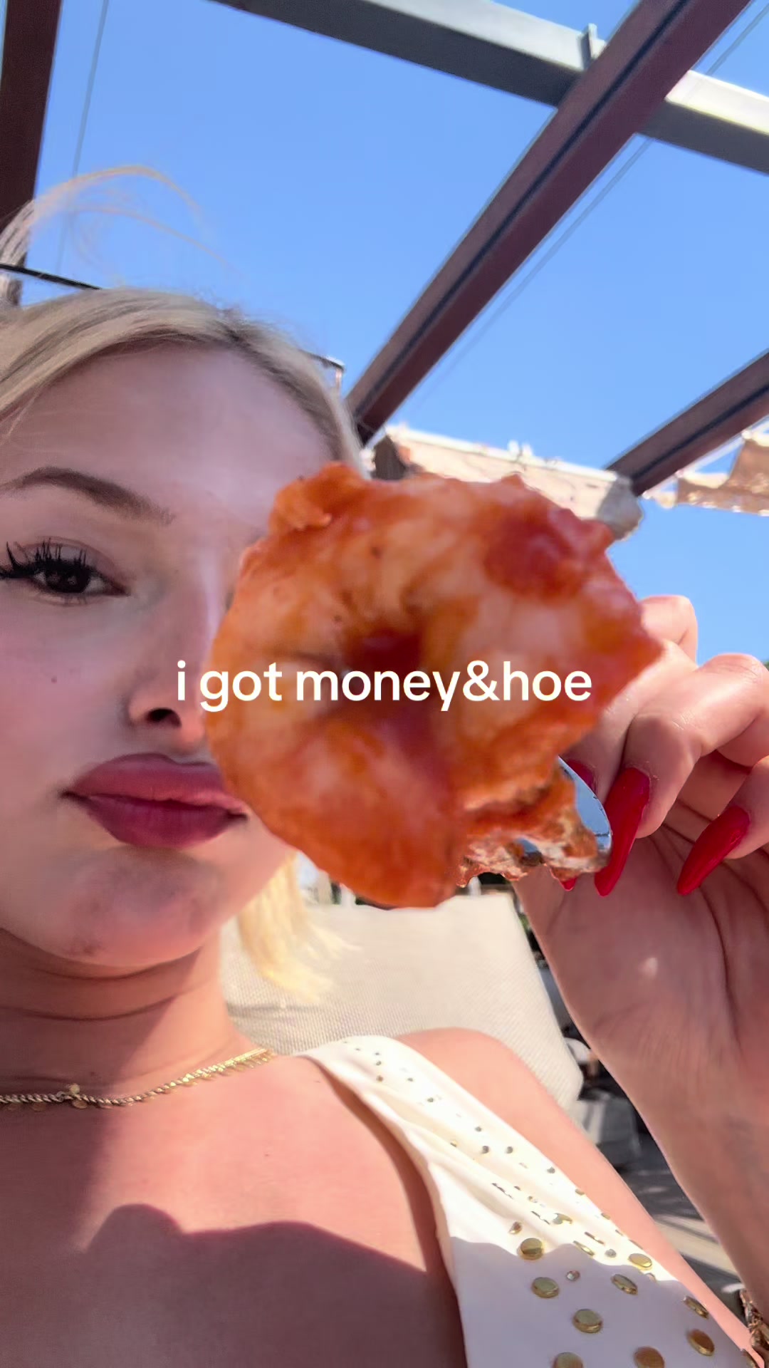 @tuti