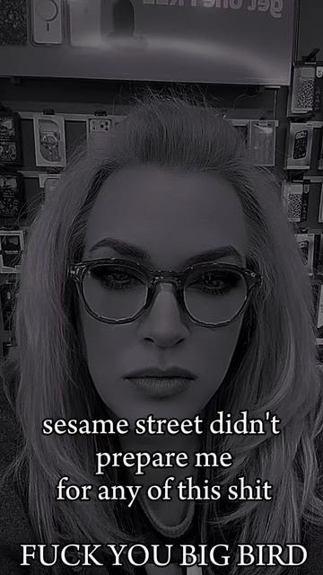 @Nikki 667 X