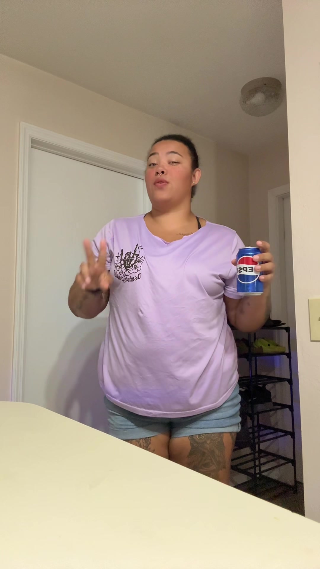 @Kourtney Mae 🦖