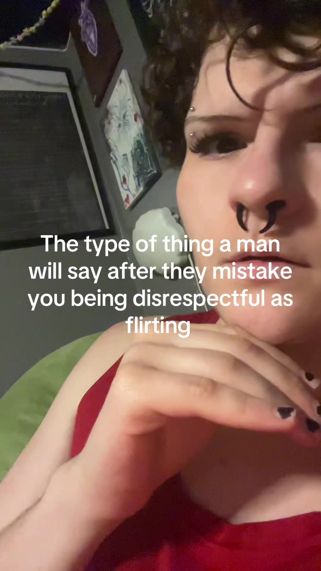 @Sammisphatstack