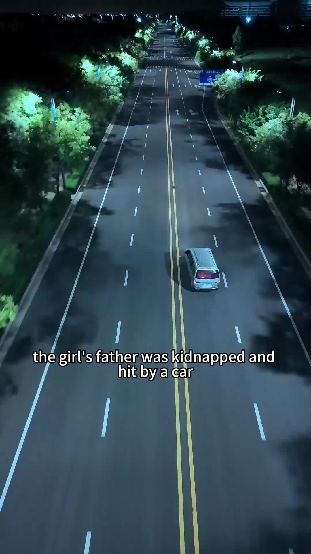 @Starshort