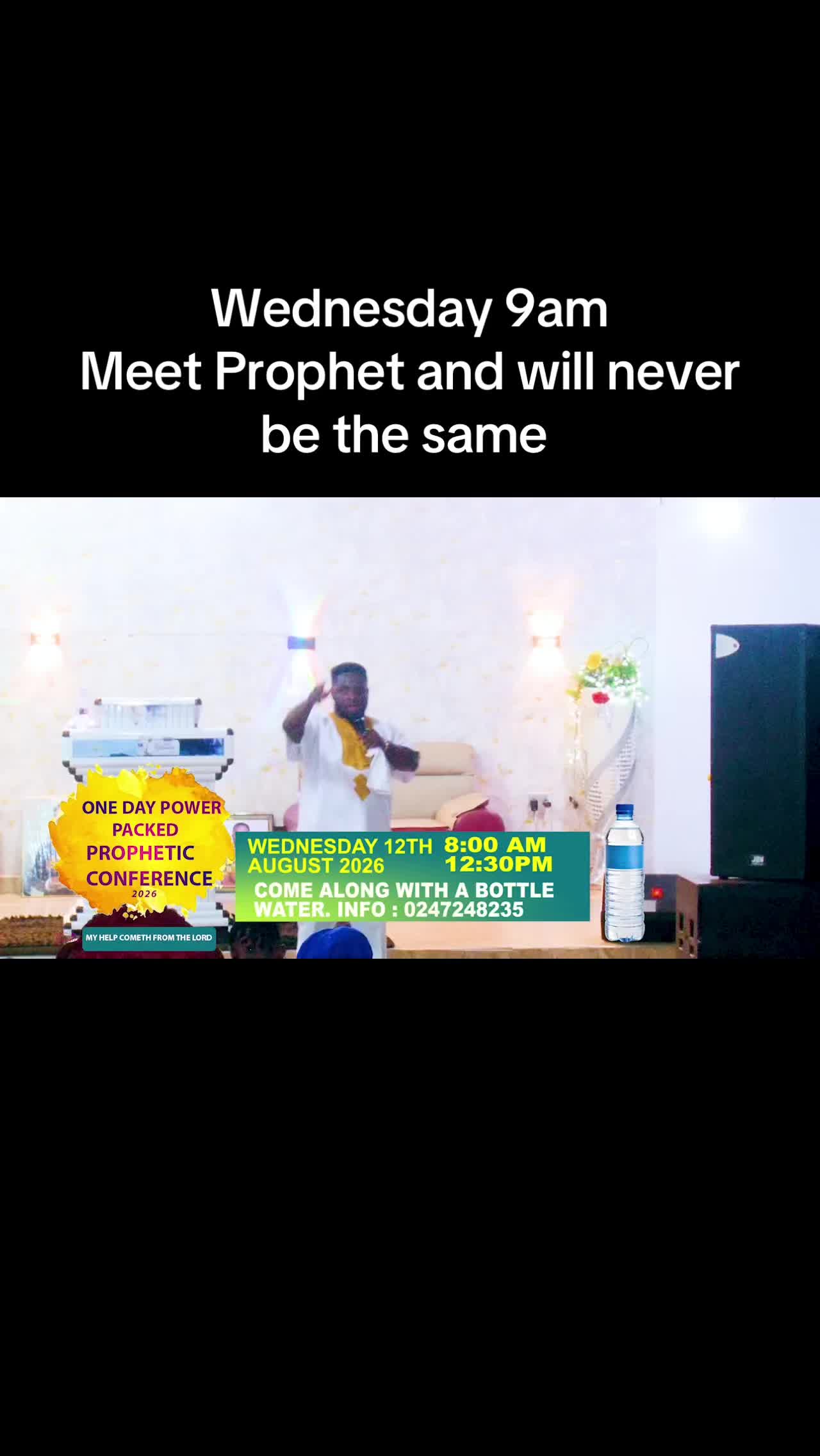 @profnanabediako0