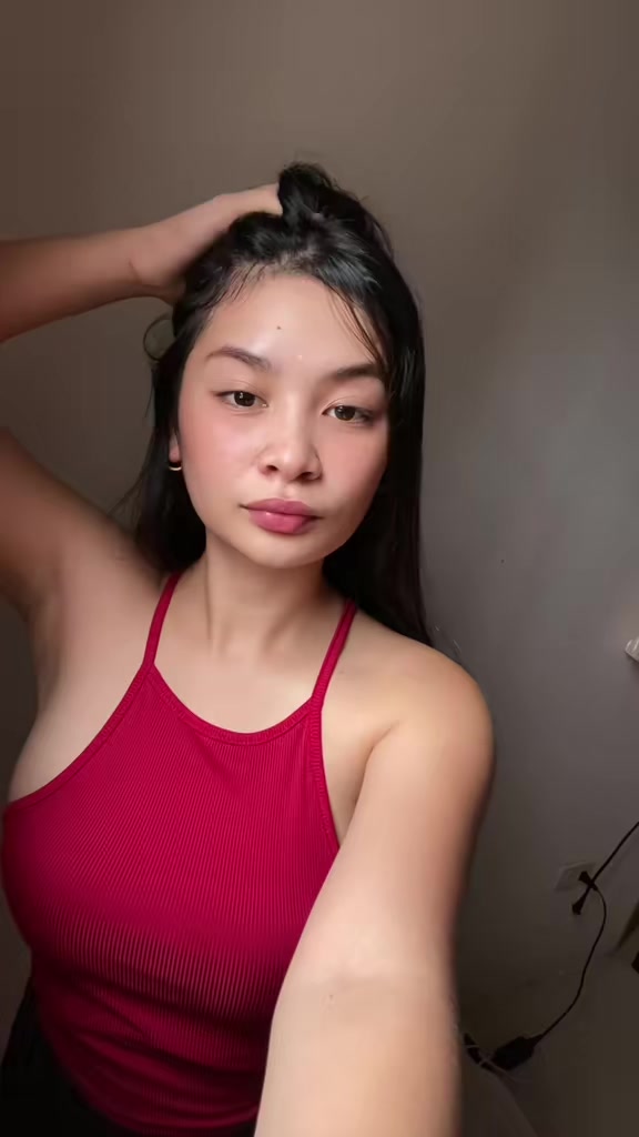 @kyayys