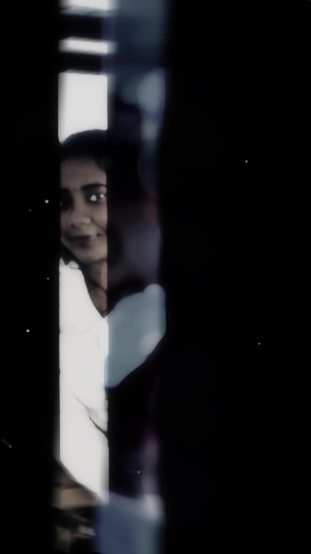 @Keerthi ❤️🦋Mayuri