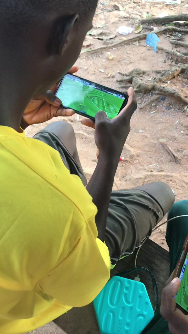@AYOMAFF