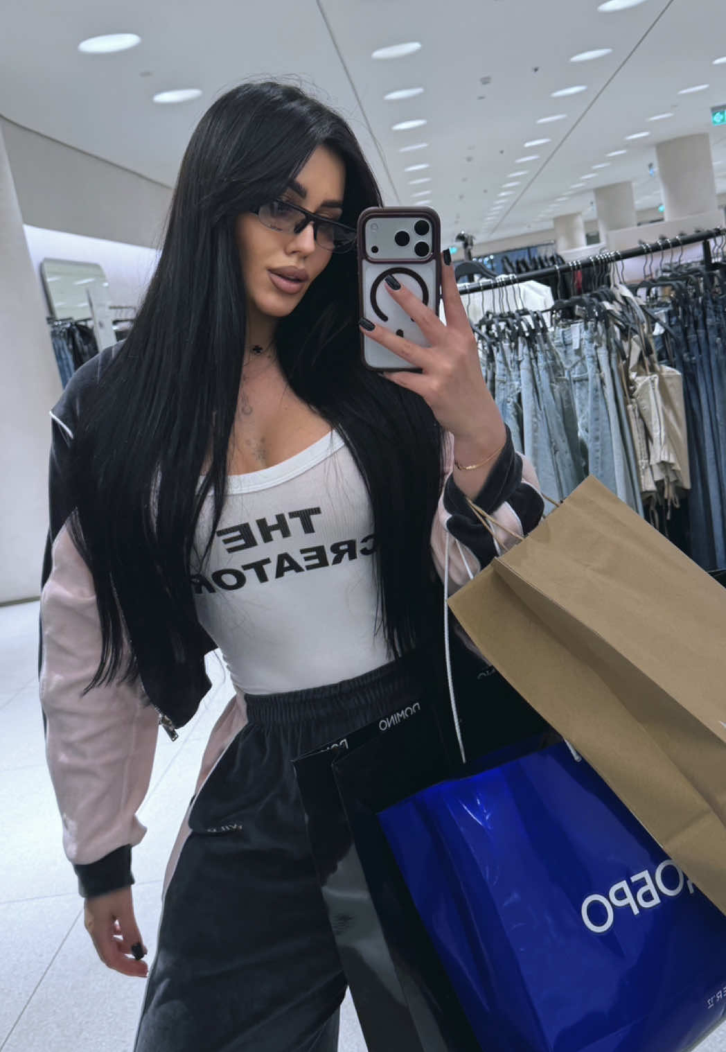 @D.