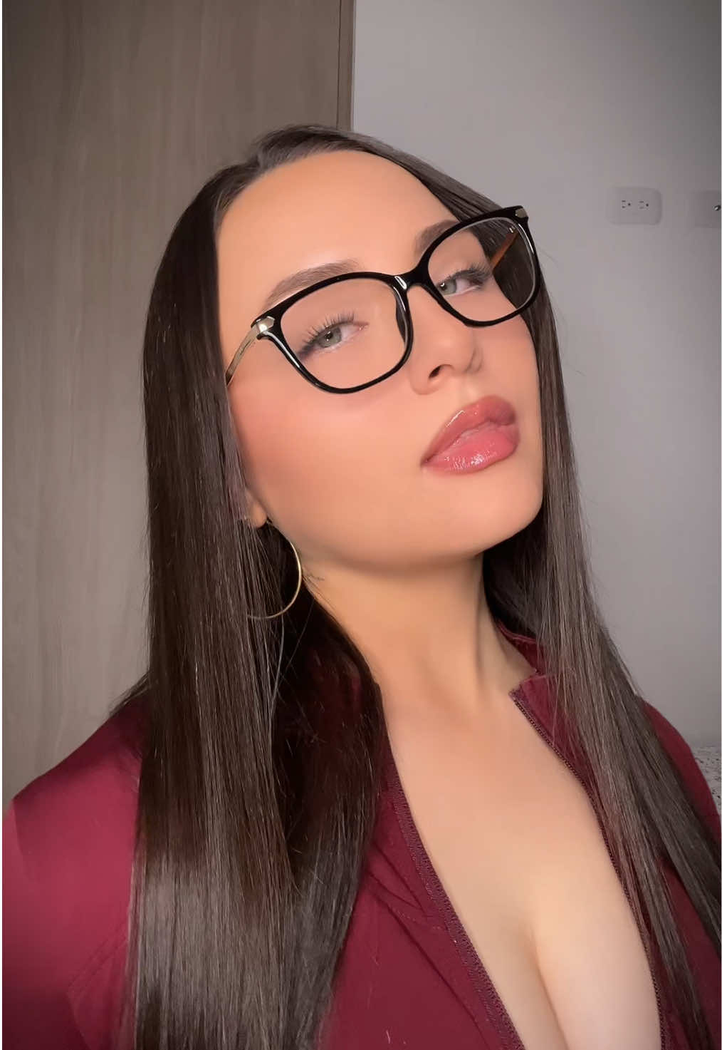 @𝒂𝒏𝒂 𝒔𝒐𝒇𝒊𝒂