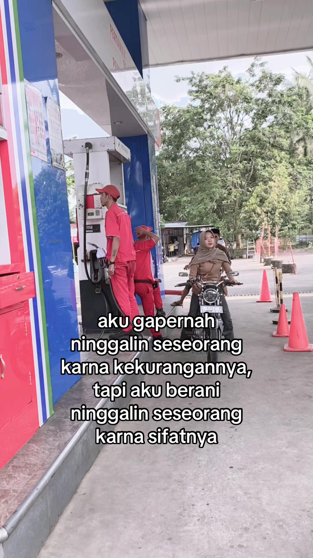 @Mbakdindaa