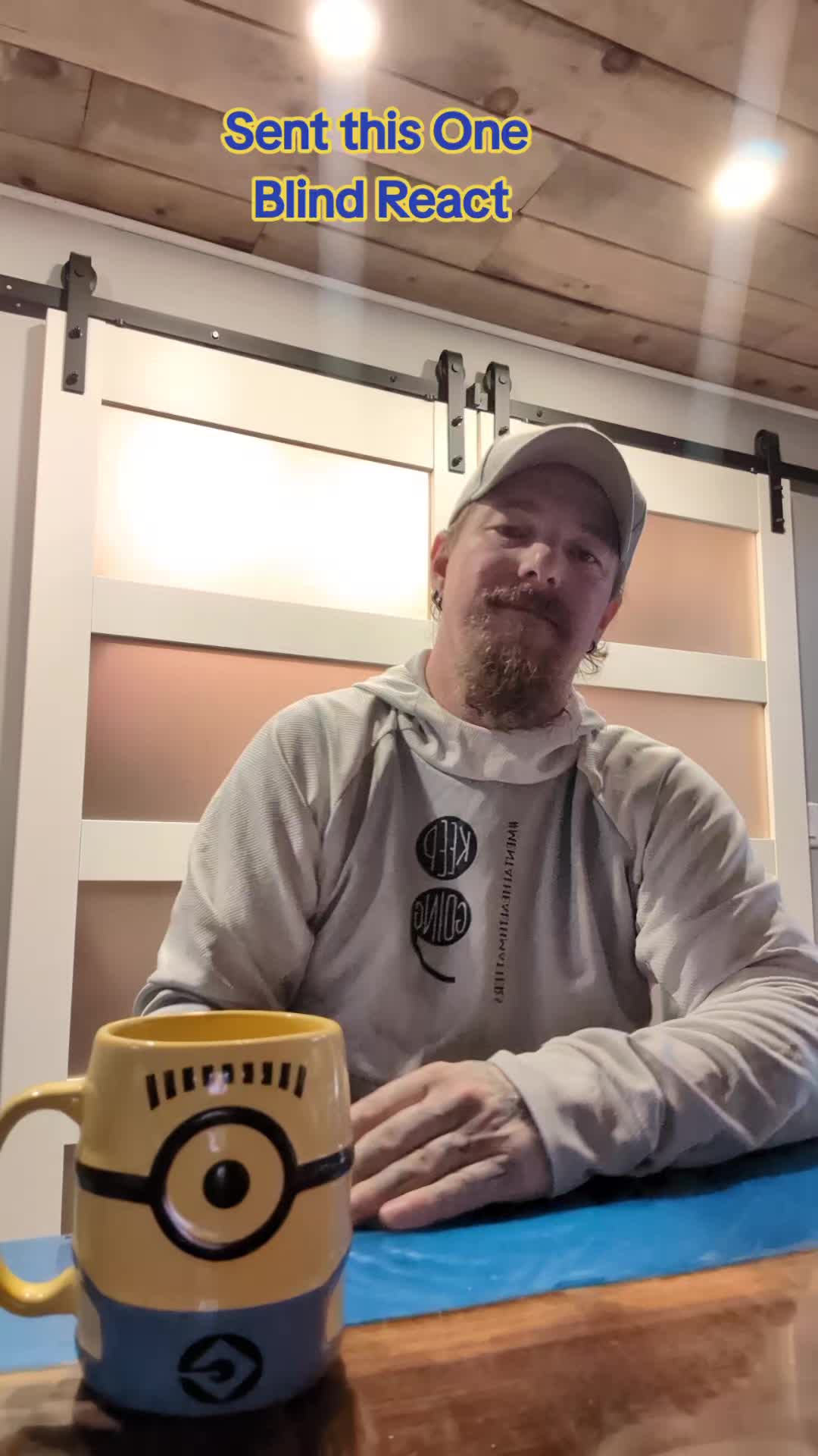 @northern_misfit