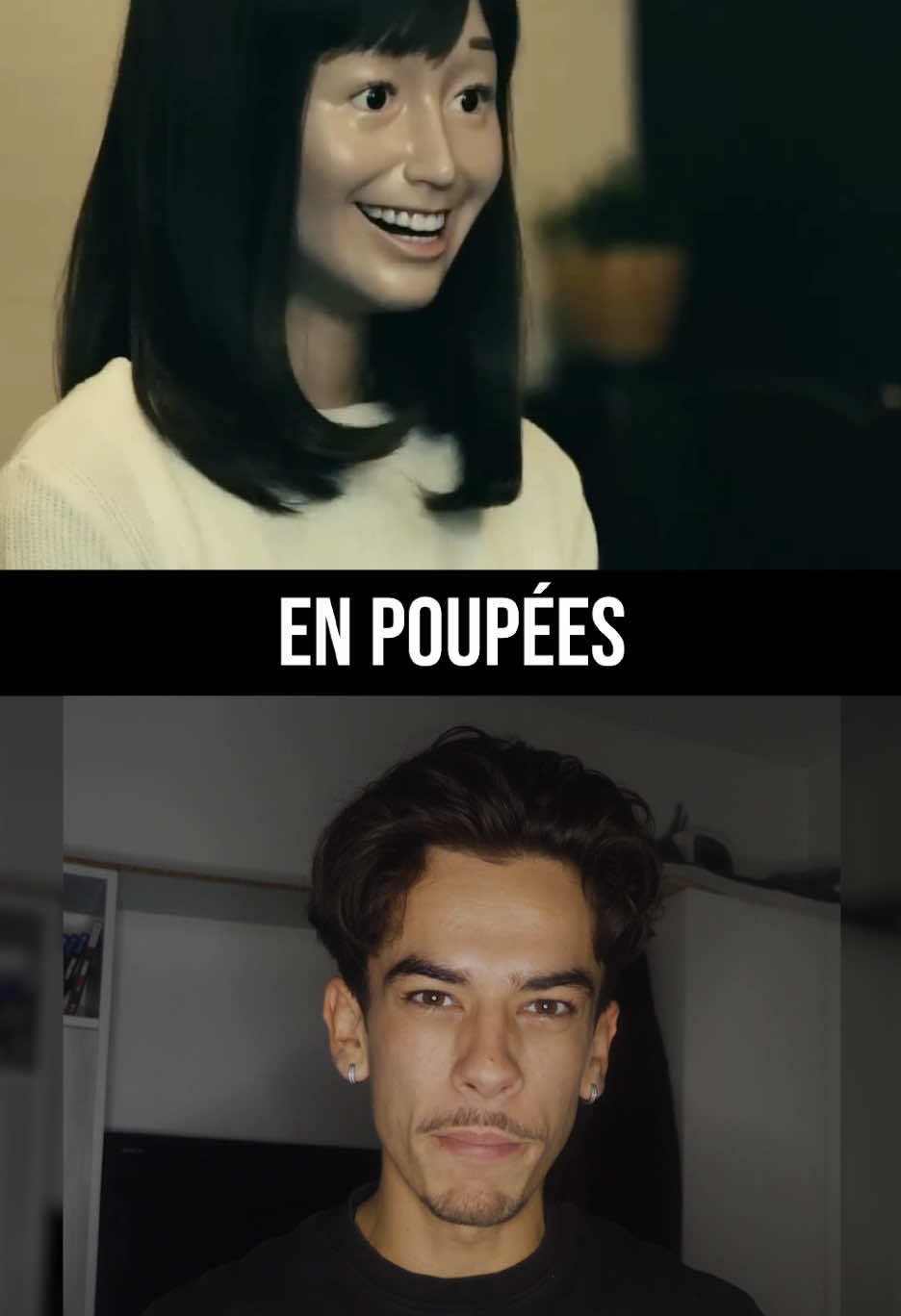 @fabullae