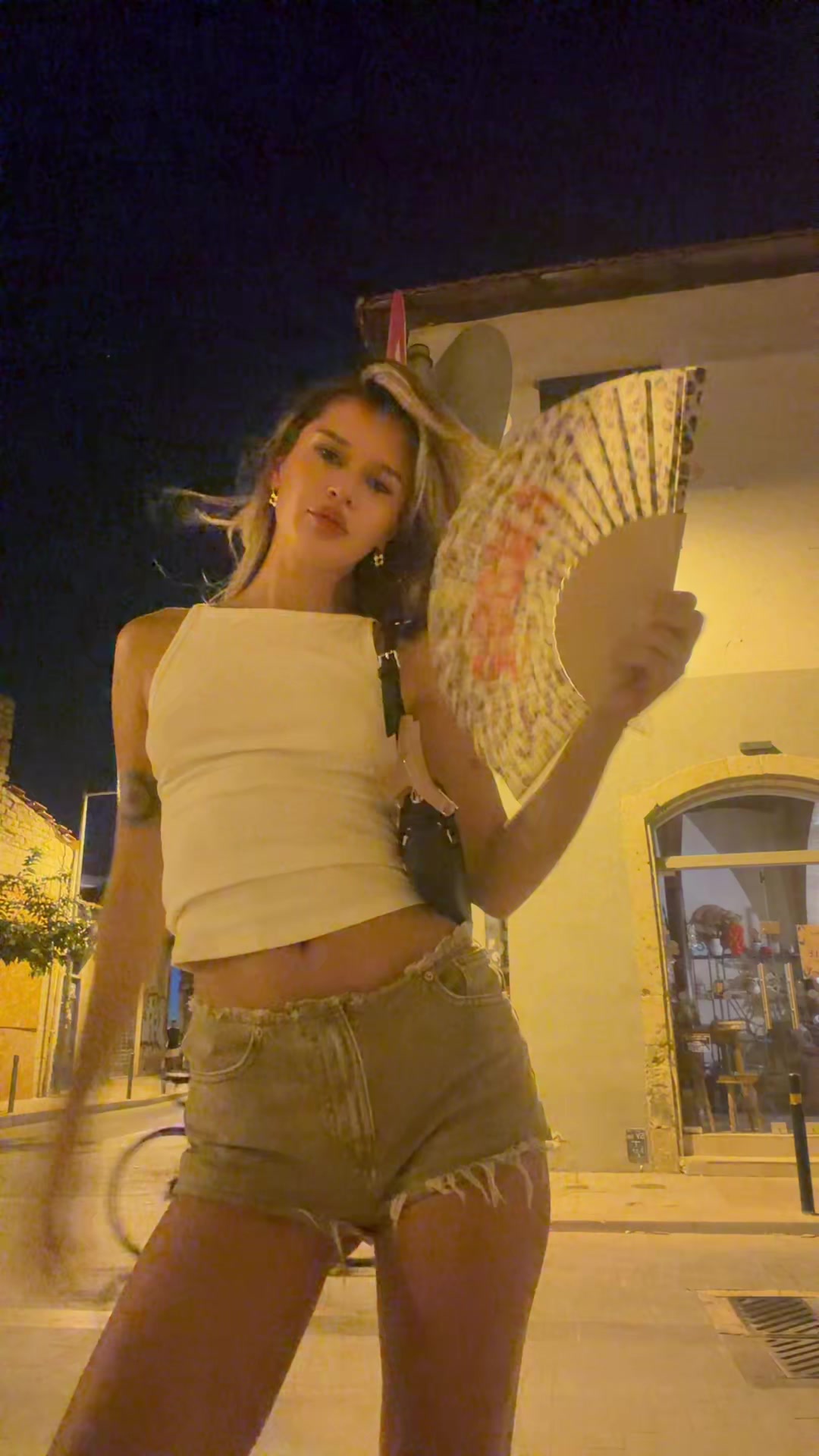 @Vitochka