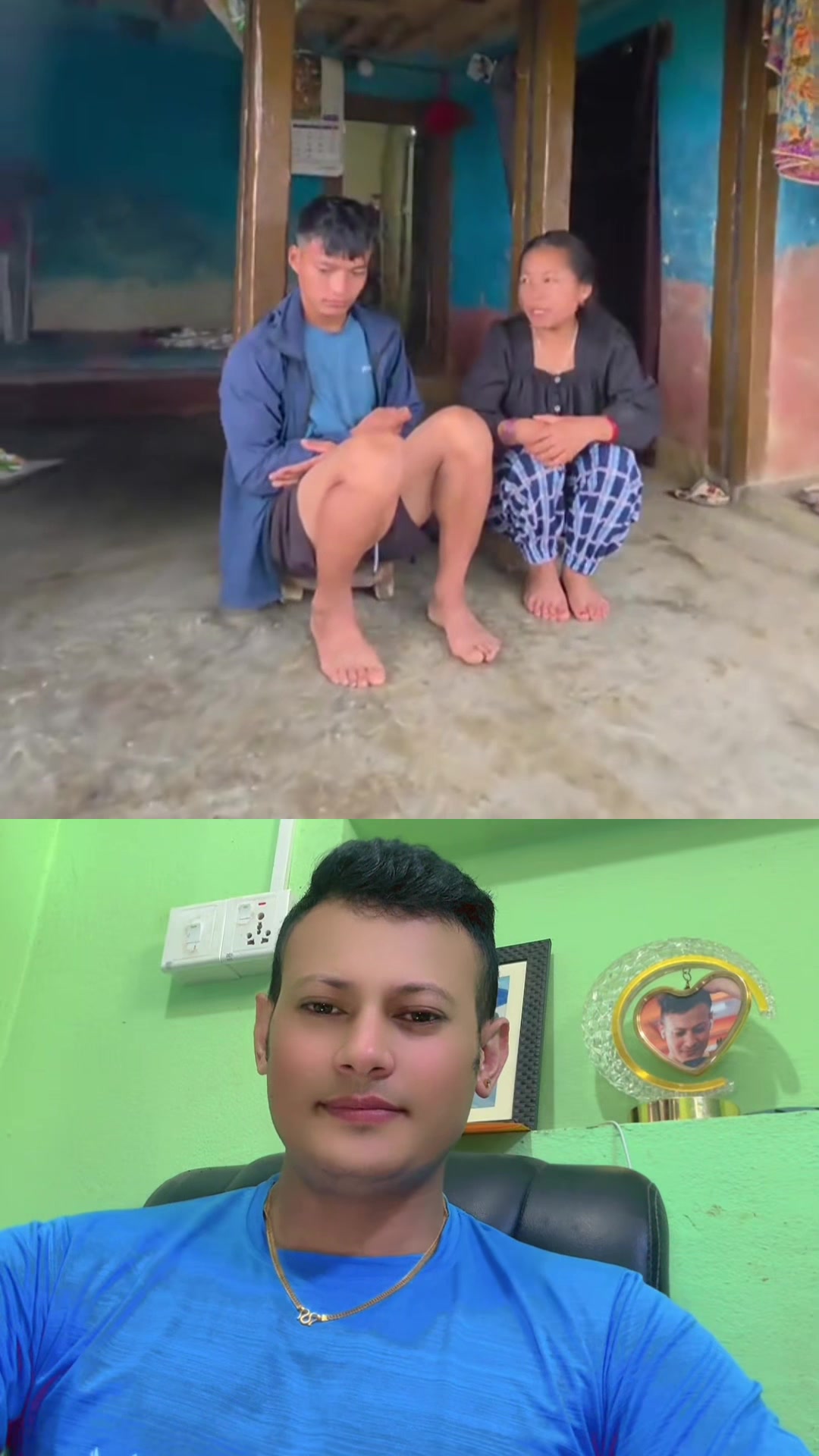 @Prakash shrestha