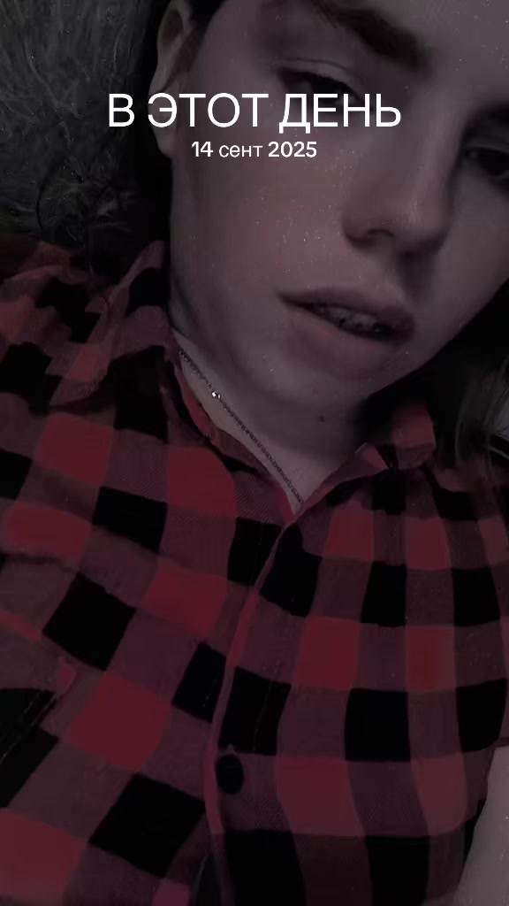 @🇷🇺♡SVET♡LANA♡ 🇷🇺