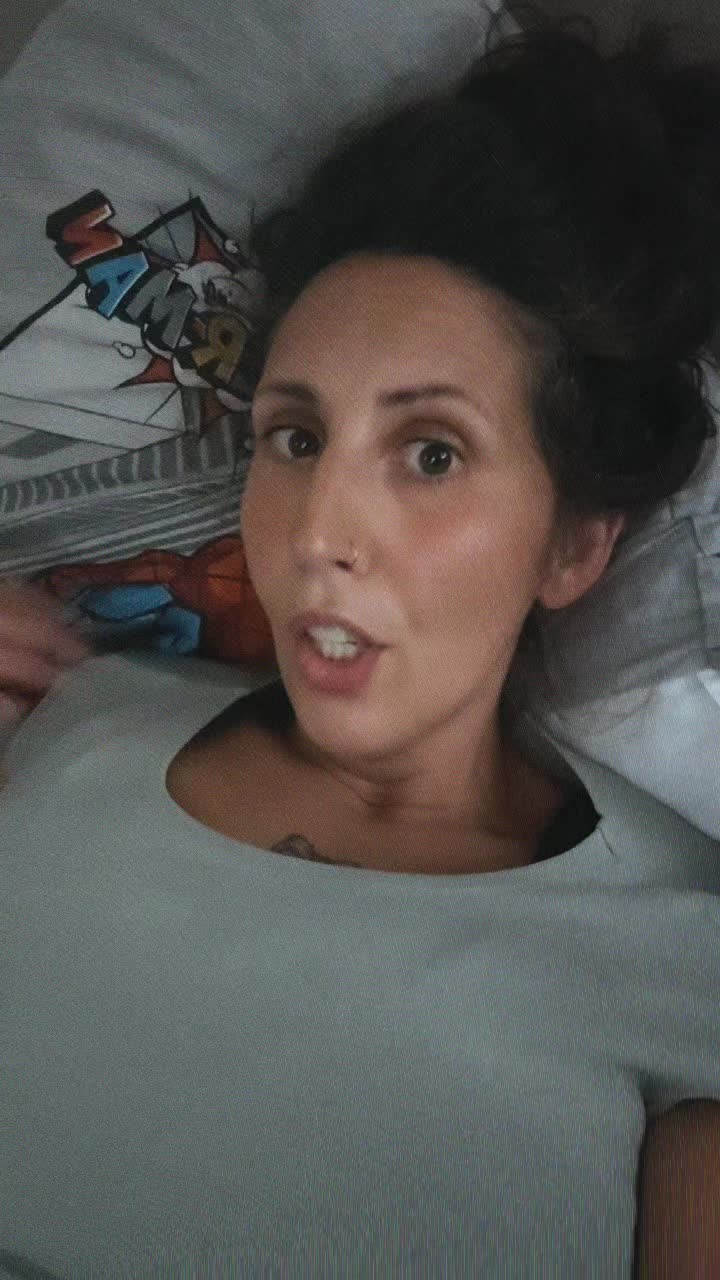 @Vanessa Figelj