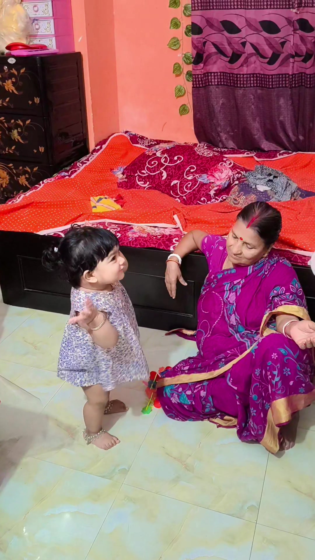 @Dipshikhaaritry