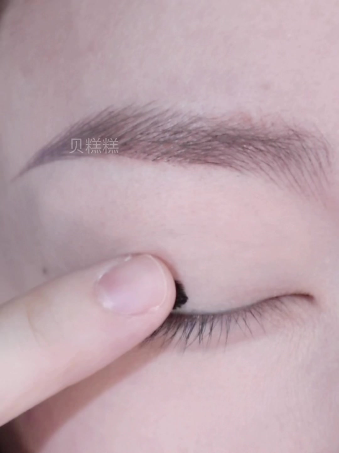 @贝糕糕_bggbei