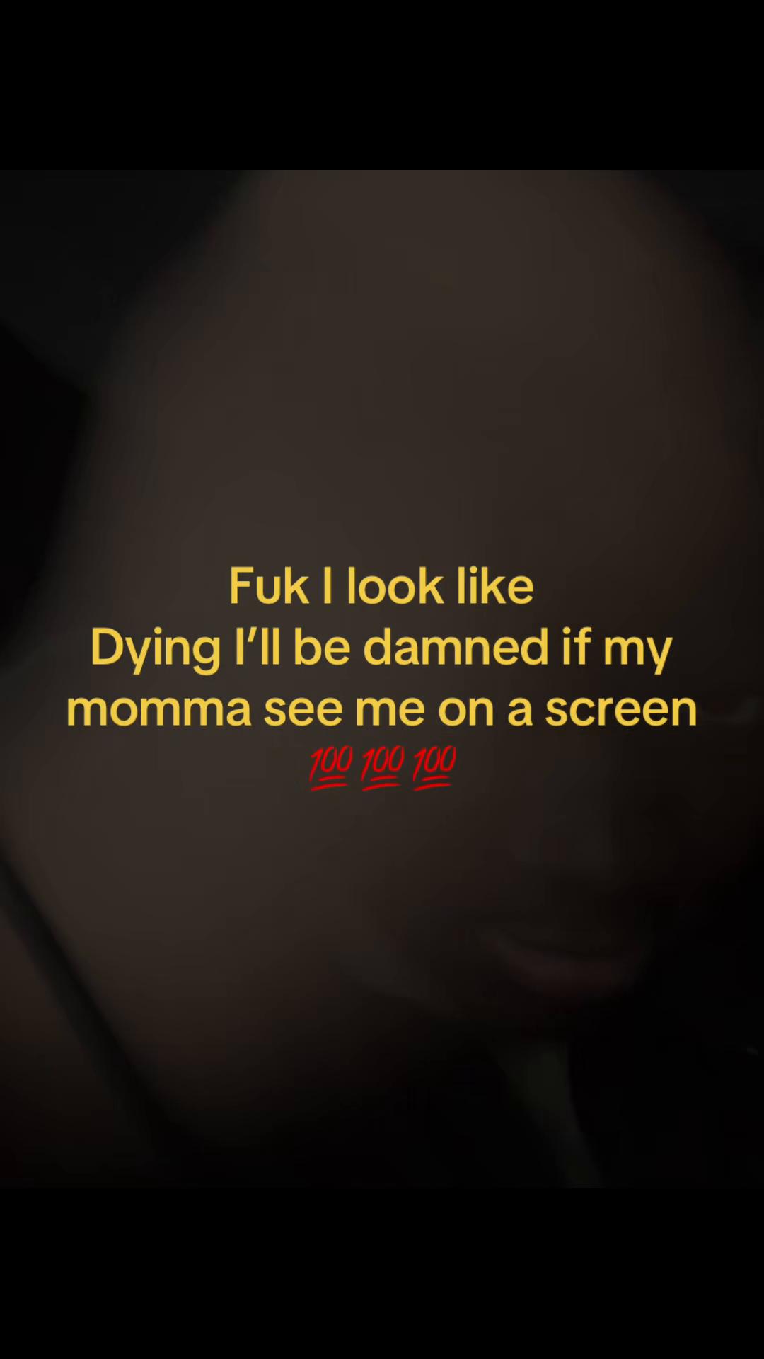@Yerks💊