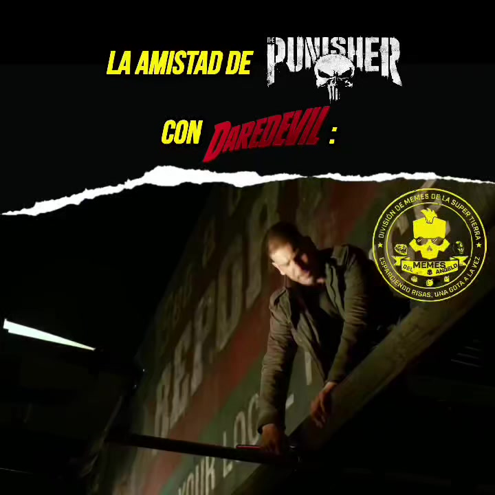 @🦖Memes_Del_Angelo🦖