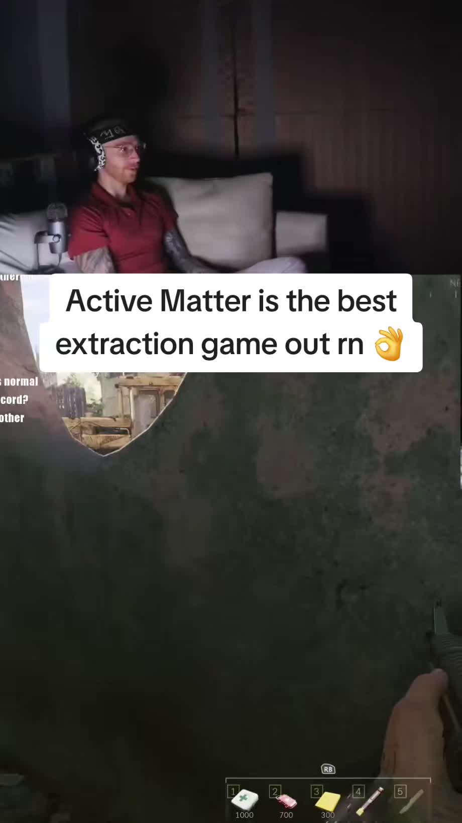 @Twitch:PinkDaddyOfficial