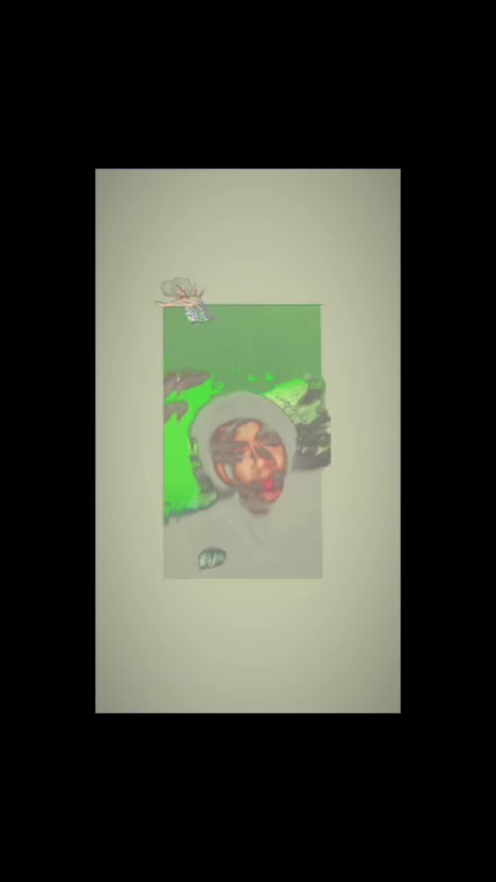 @𝔒𝔣𝔣𝔦𝔠𝔦𝔞𝔩.𝔗𝔦𝔮𝔞𝔥