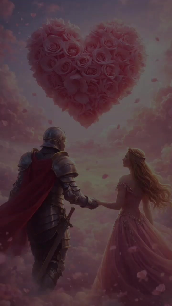 @ƇƠƦƛȤóƝ ƖƝƊƠMƛƁԼЄ