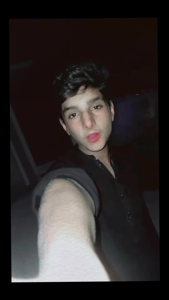 @sahiljutt