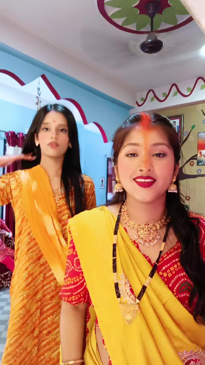 @RAKHI