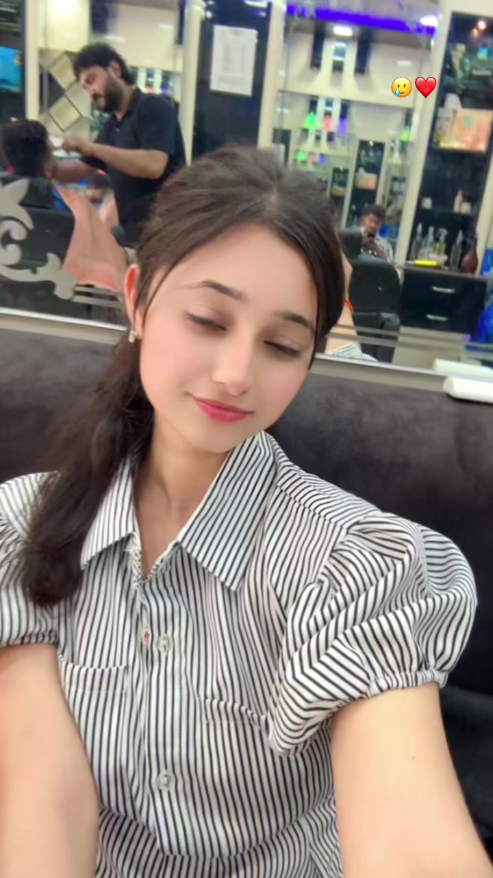 @Bhumeee..❤️🩹🧿