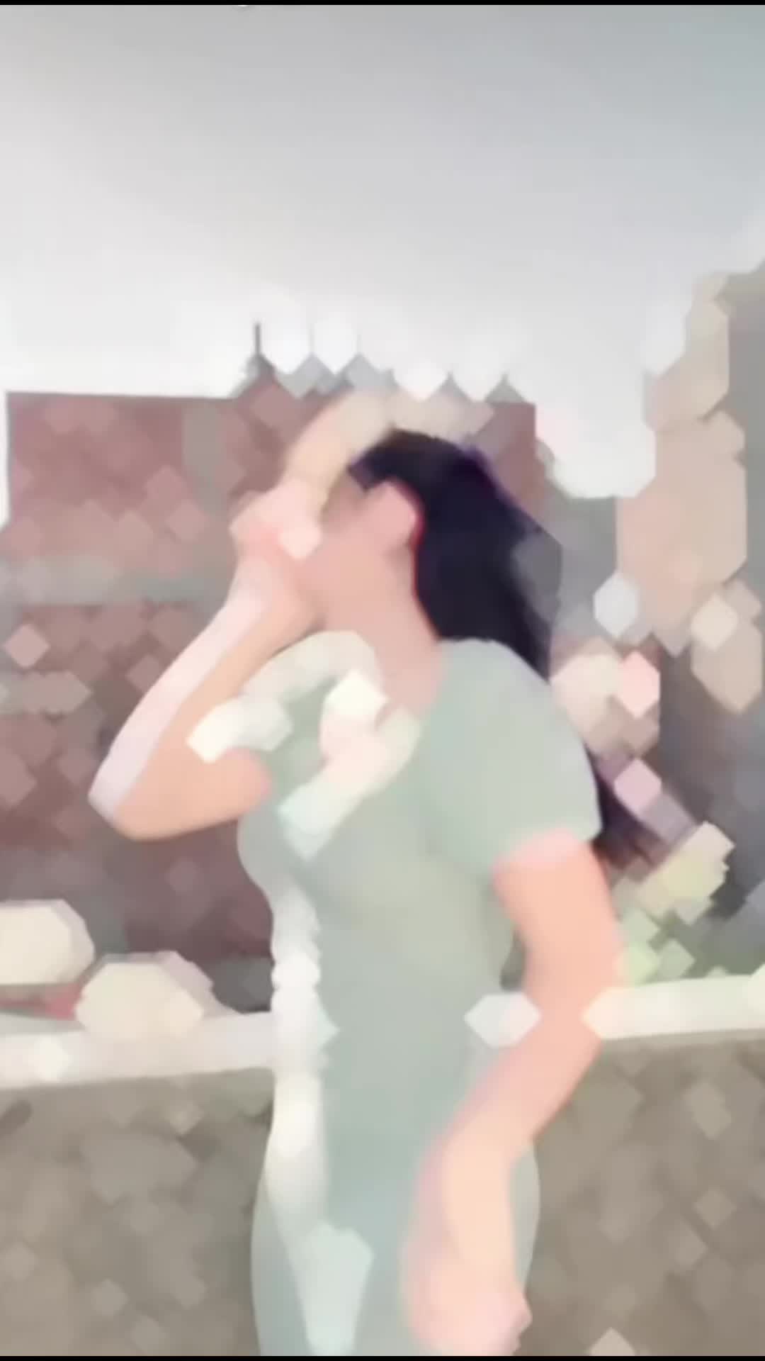@samikshasing_2
