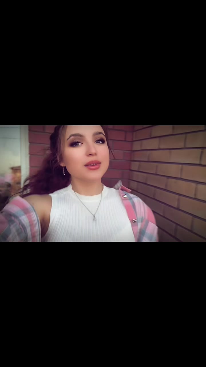 @_marrinixxx__