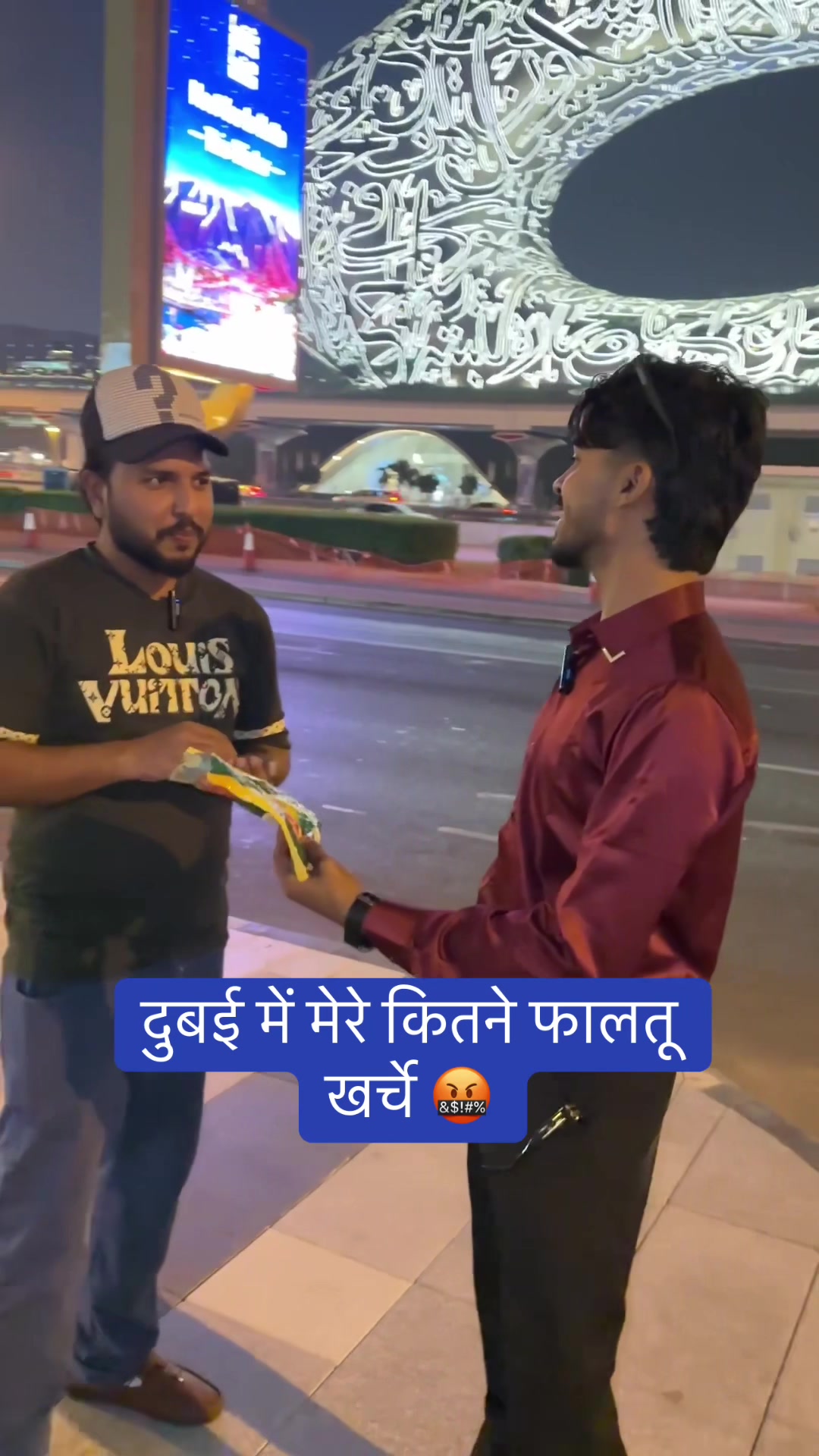 @Sonu Saifi