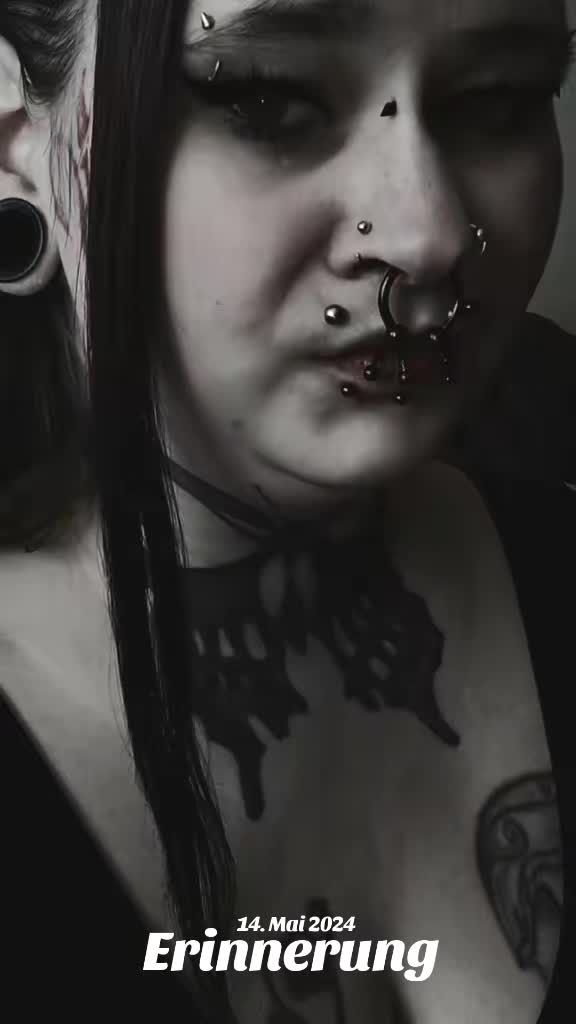 @Skinni.93