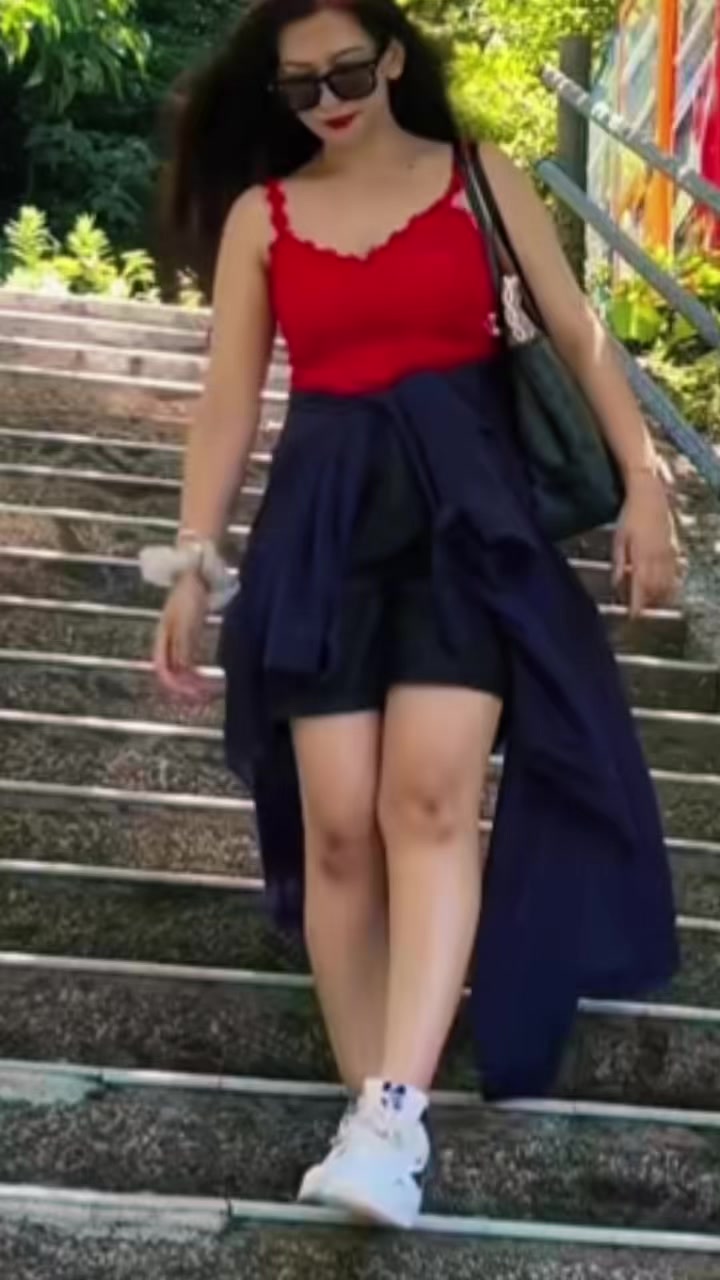 @Sanju