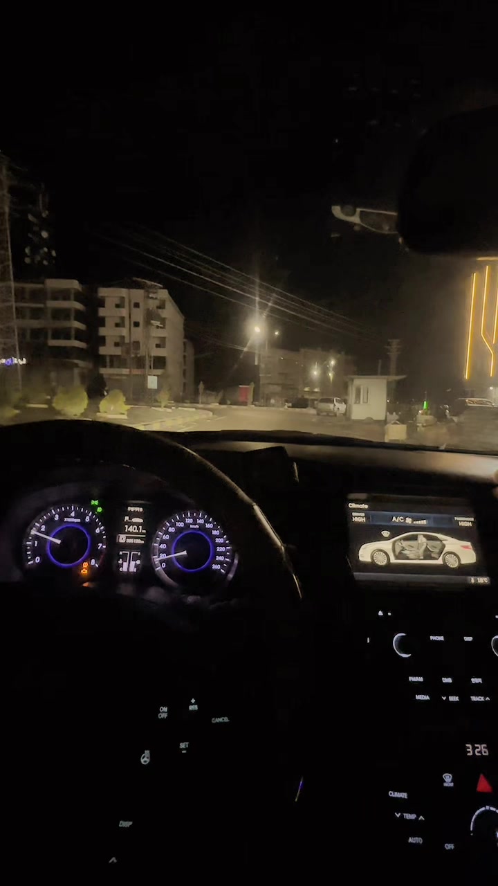 @احمد