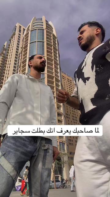 @oWzo✌️