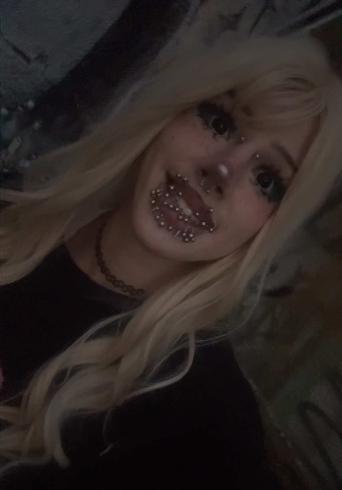 @miseryd0lly