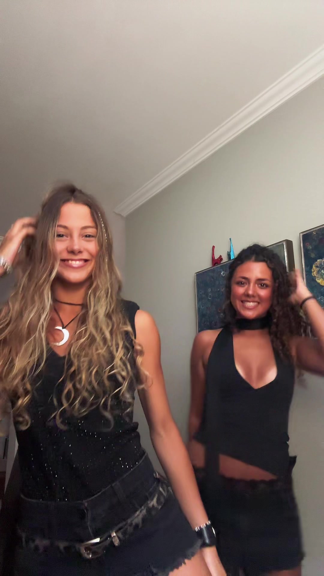 @Solll🐆❤️🔥