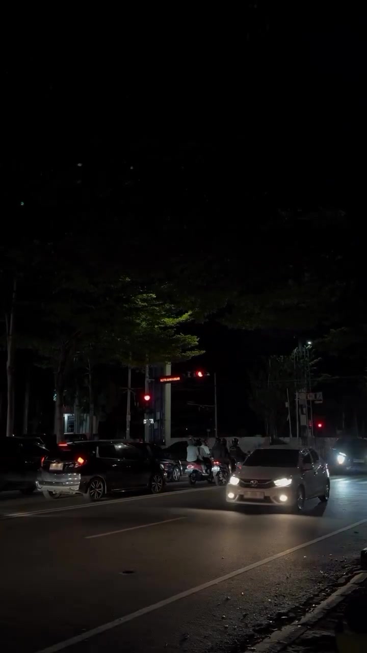 @𝐒ᡣ𐭩࣪⋆