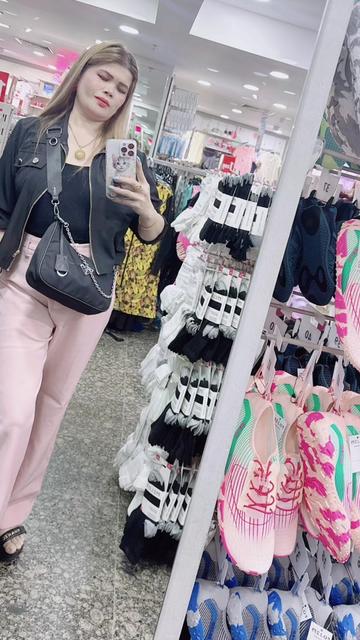 @KOTHA/LIN  ONLINE🌺🌸🪷💐