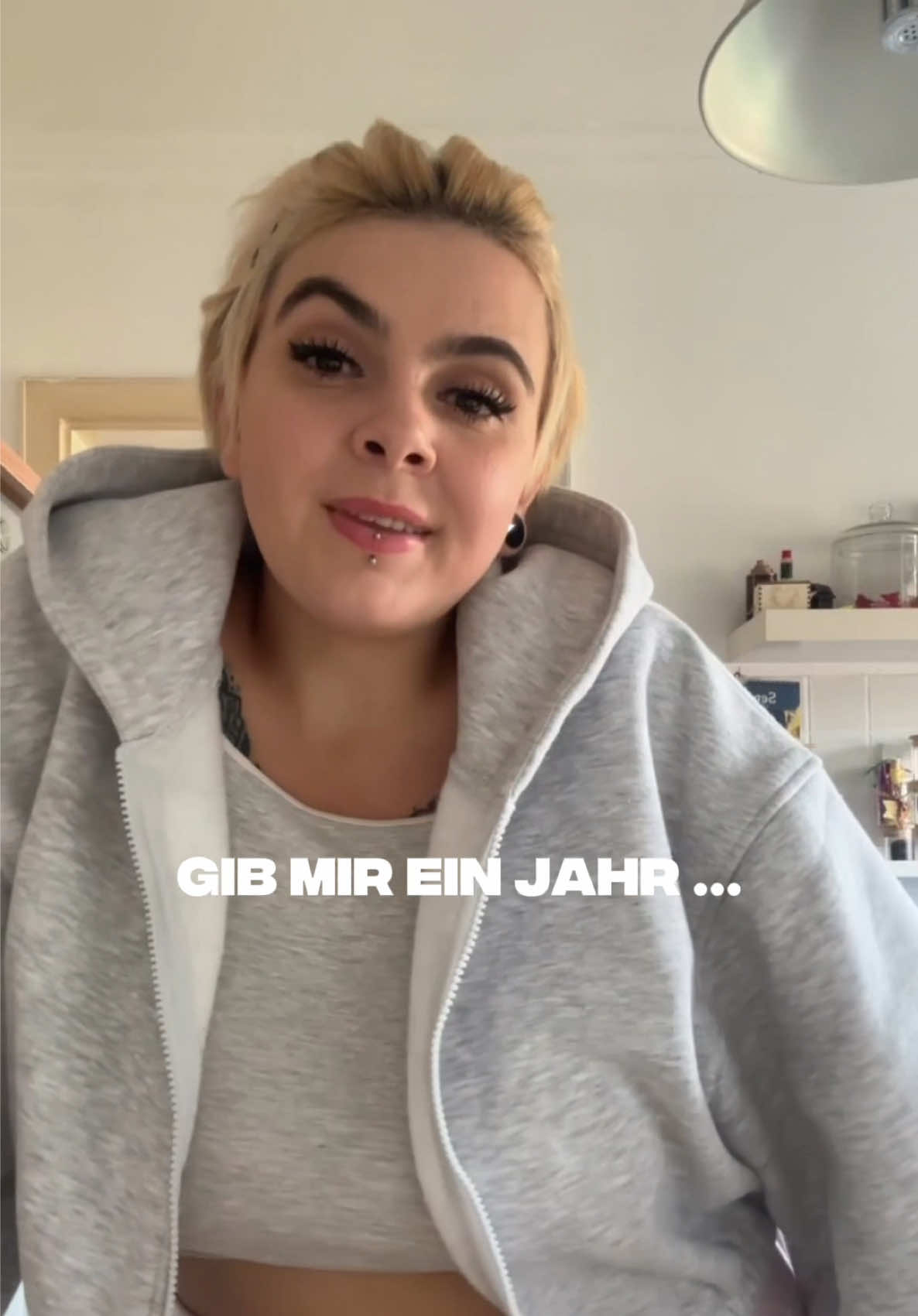 @_jennysfamily__