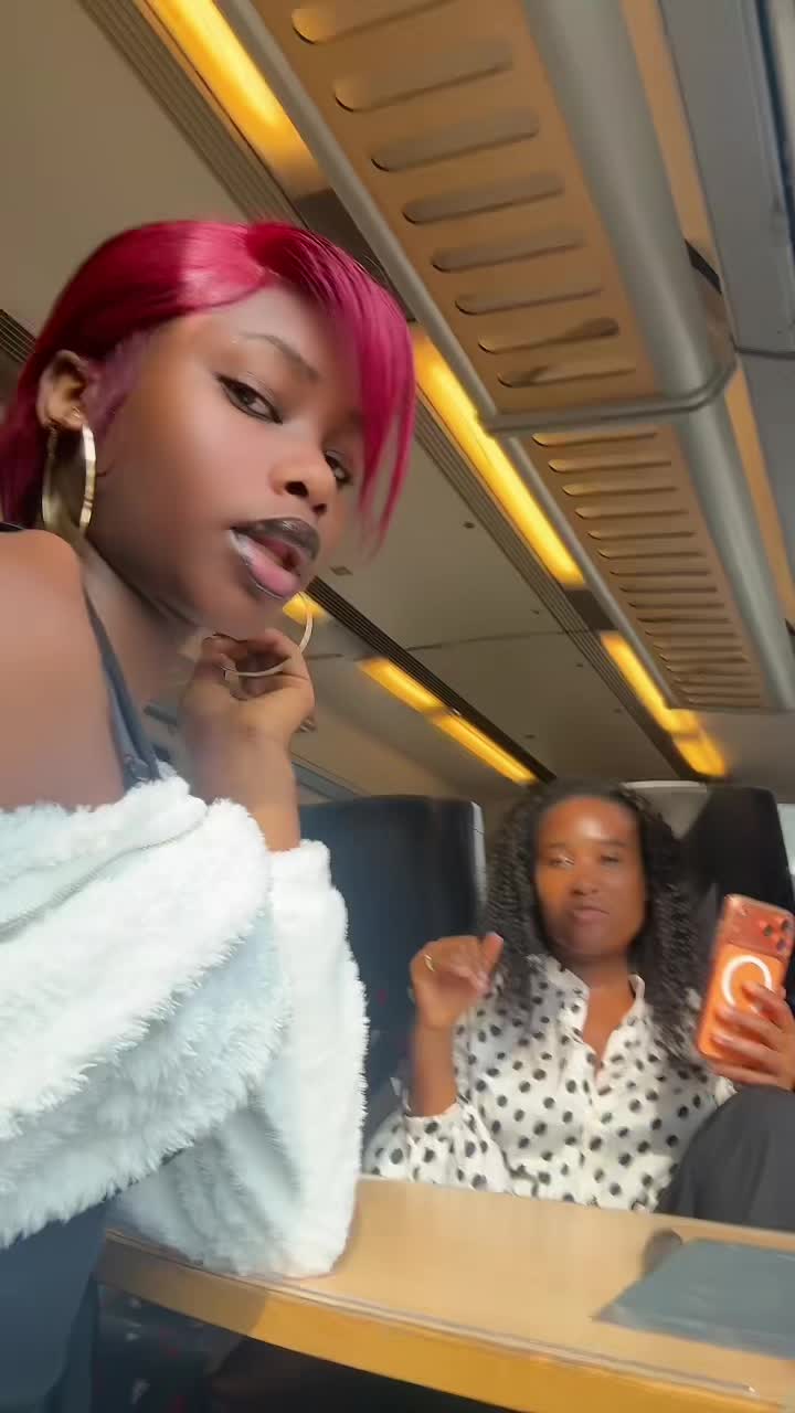 @Princesse Verushka🇨🇲🇩🇪
