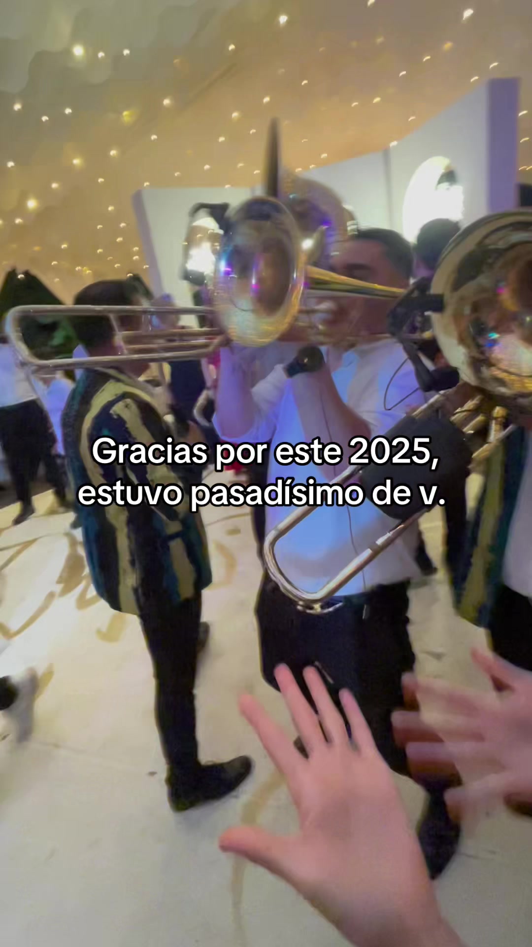 @Omar Aguilar