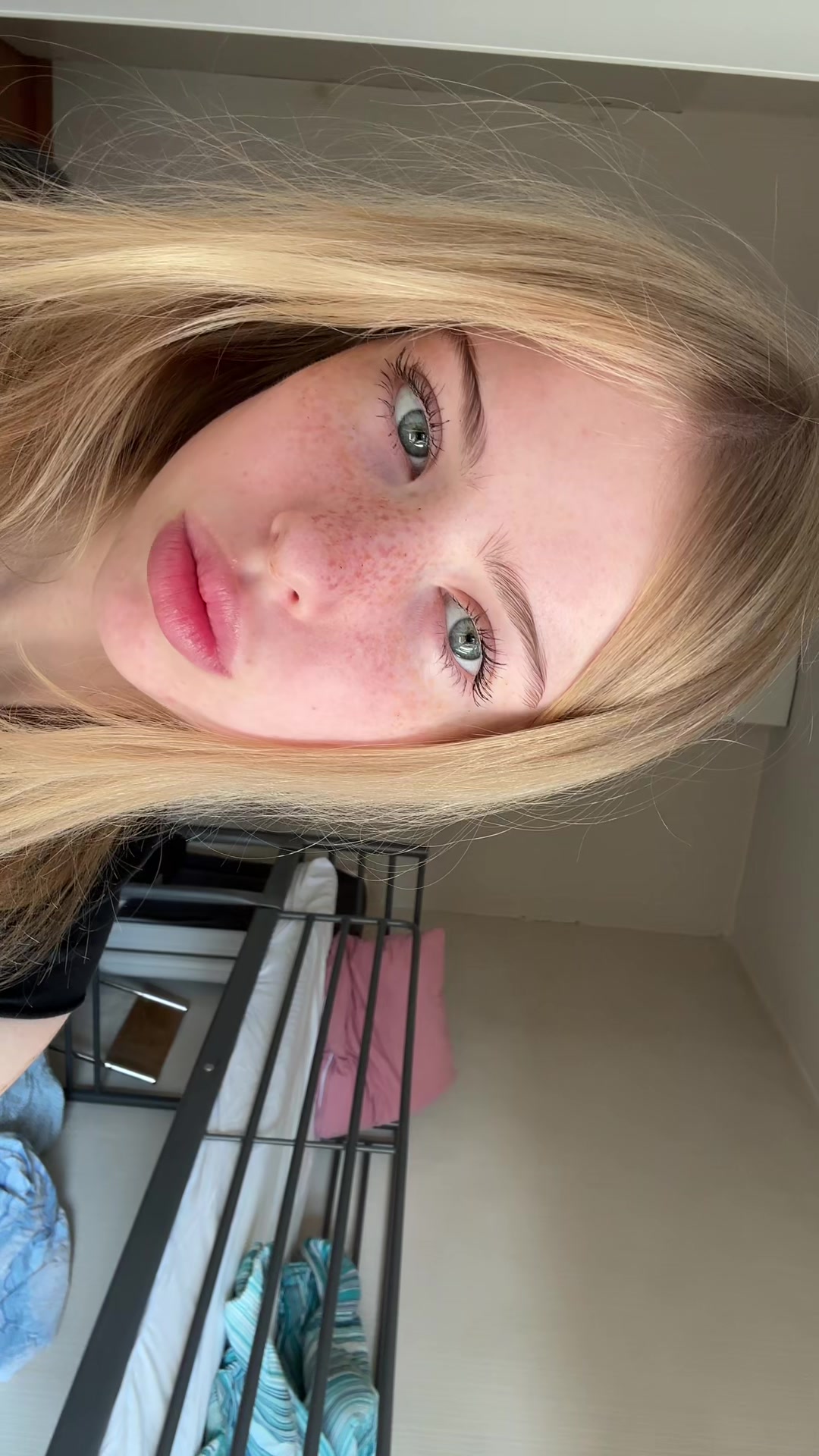 @mashyne4ka