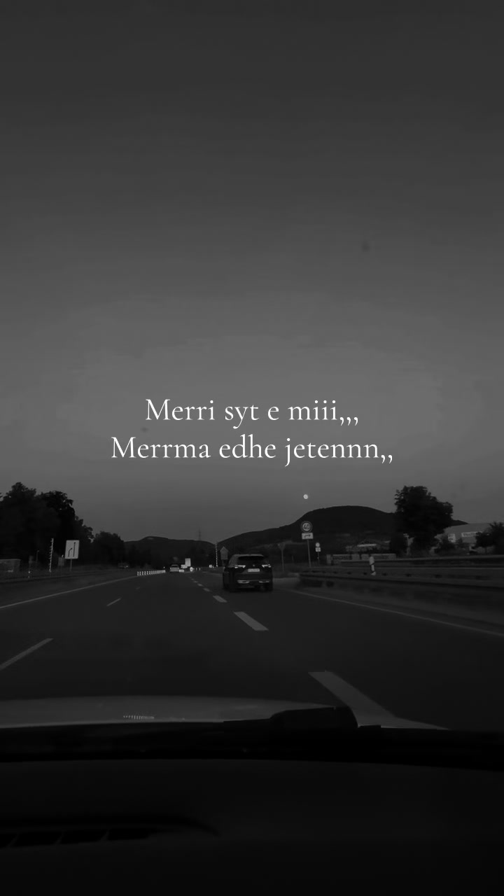 @Mira.m